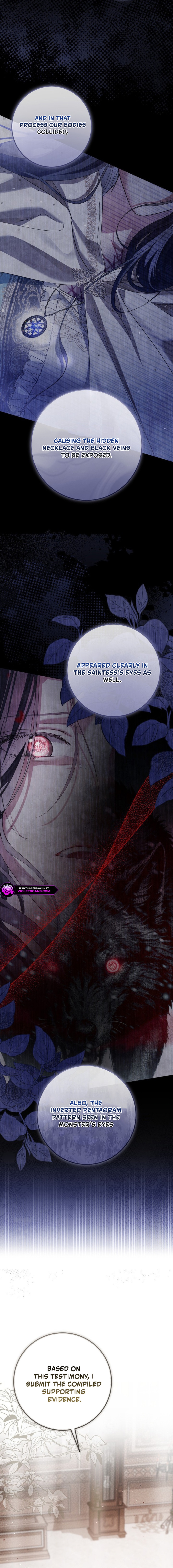 Read The Closet Fan Princess  Manga Online