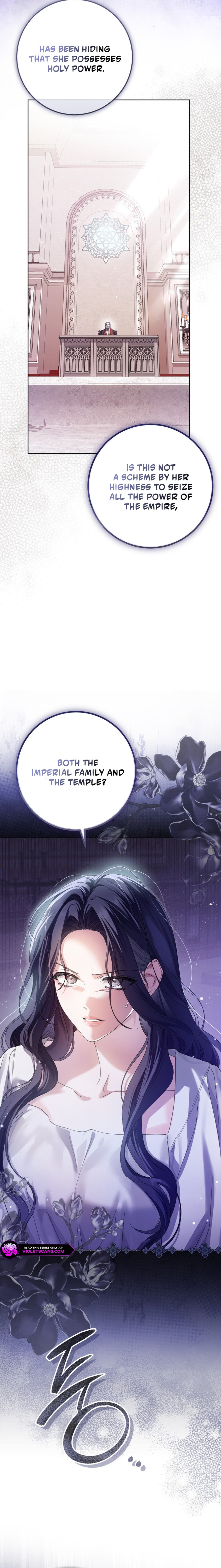 Read The Closet Fan Princess  Manga Online