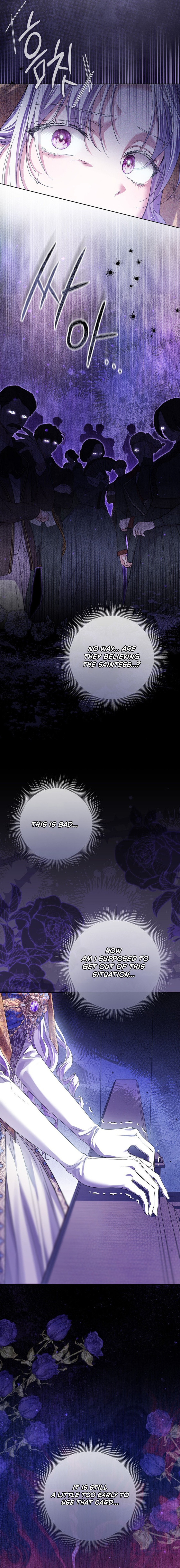 Read The Closet Fan Princess  Manga Online