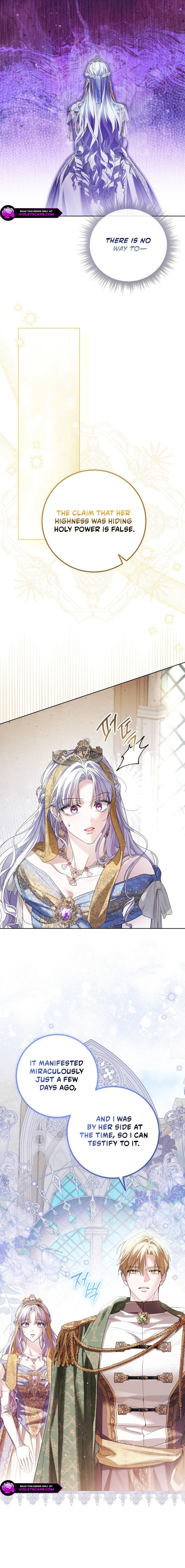 Read The Closet Fan Princess  Manga Online