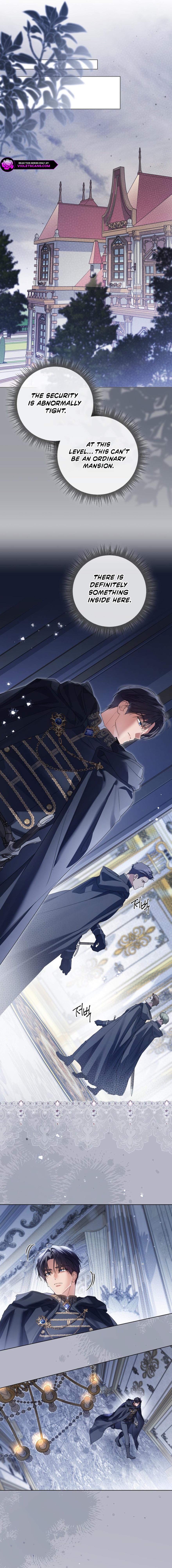 Read The Closet Fan Princess  Manga Online