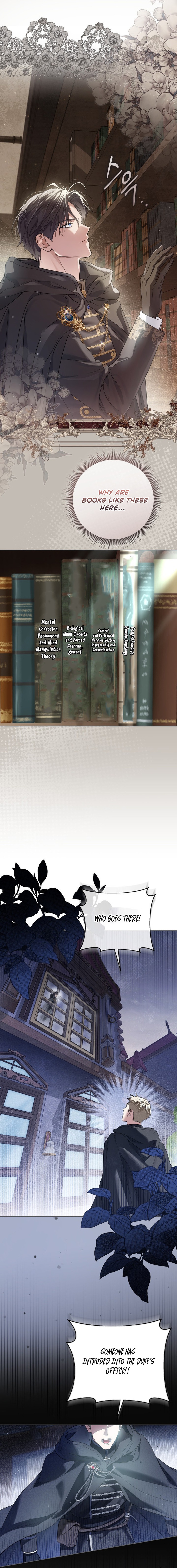 Read The Closet Fan Princess  Manga Online