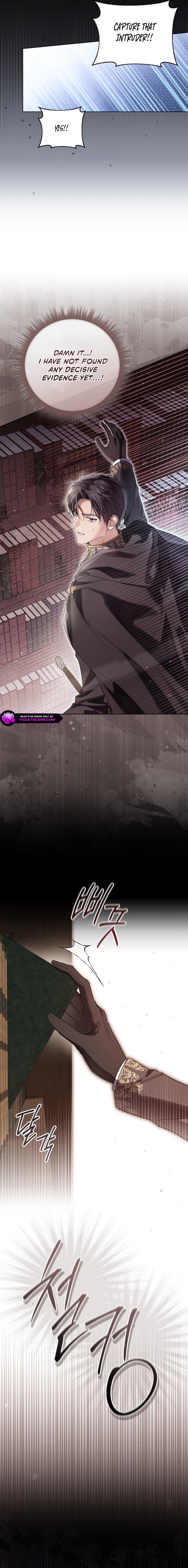 Read The Closet Fan Princess  Manga Online