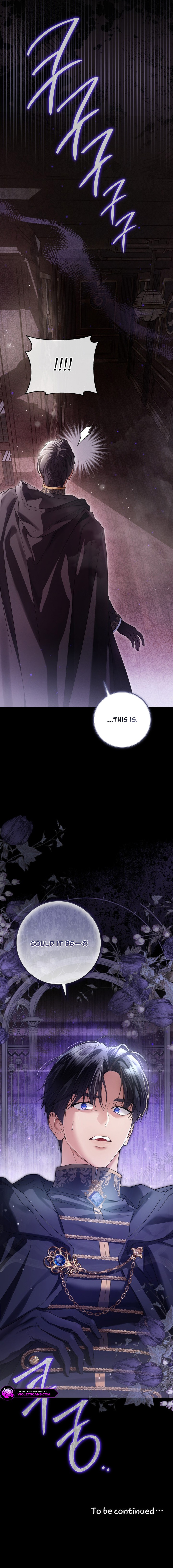 Read The Closet Fan Princess  Manga Online