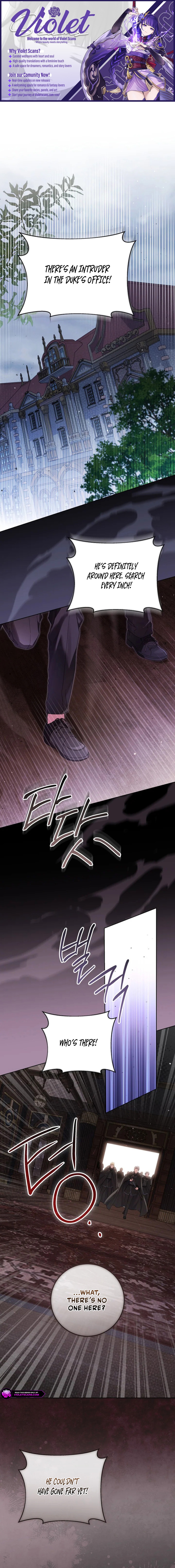 Read The Closet Fan Princess  Manga Online