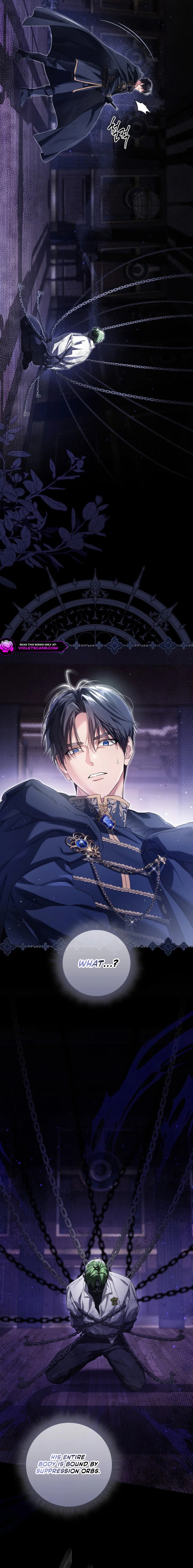 Read The Closet Fan Princess  Manga Online