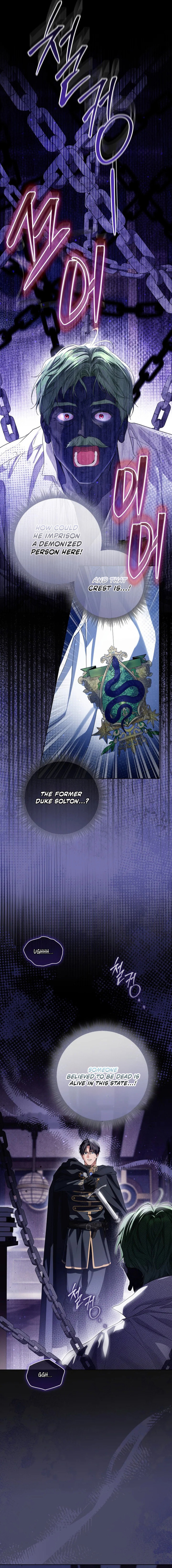 Read The Closet Fan Princess  Manga Online