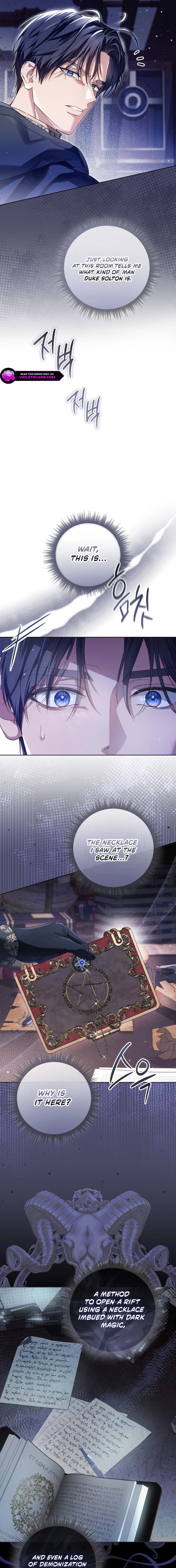 Read The Closet Fan Princess  Manga Online