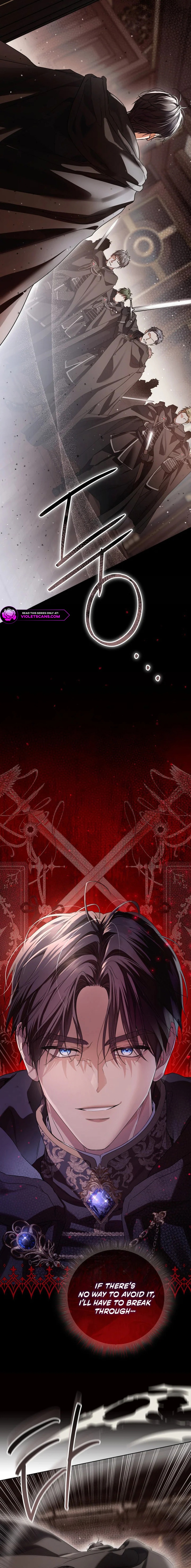 Read The Closet Fan Princess  Manga Online