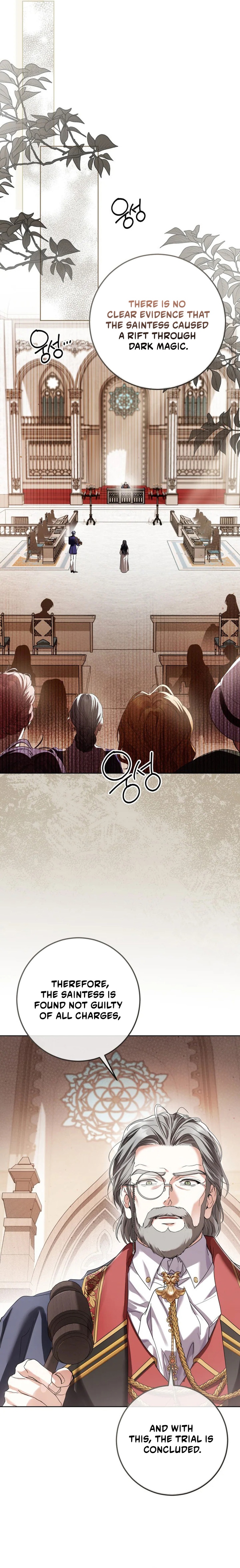 Read The Closet Fan Princess  Manga Online