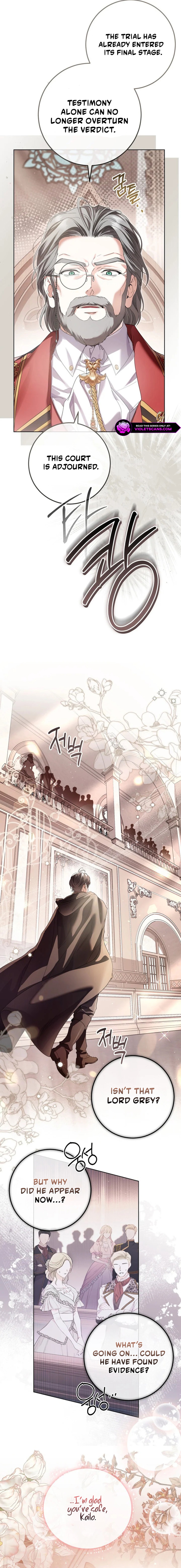 Read The Closet Fan Princess  Manga Online