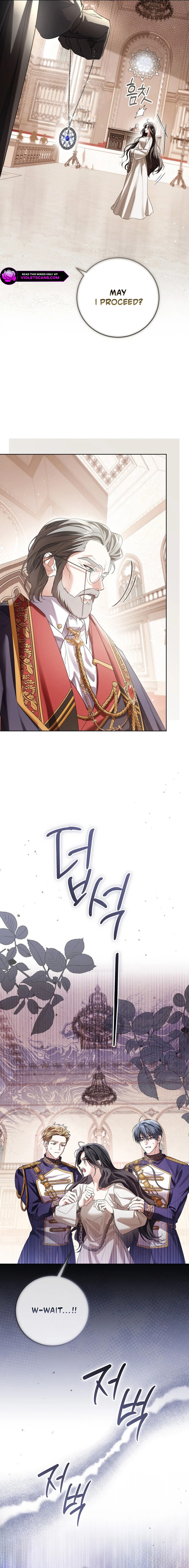 Read The Closet Fan Princess  Manga Online