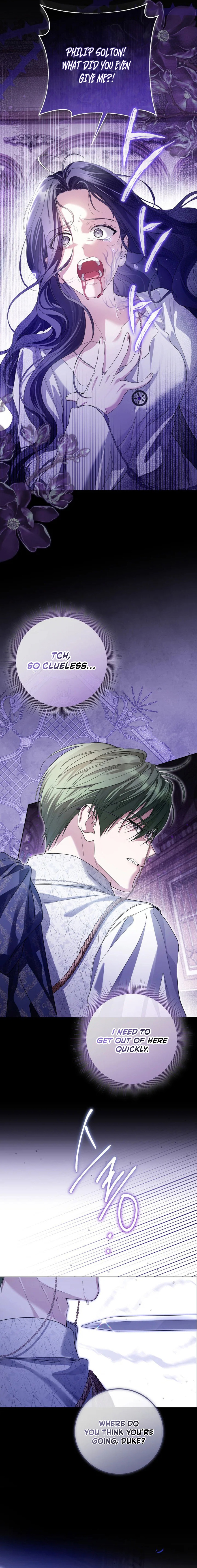 Read The Closet Fan Princess  Manga Online