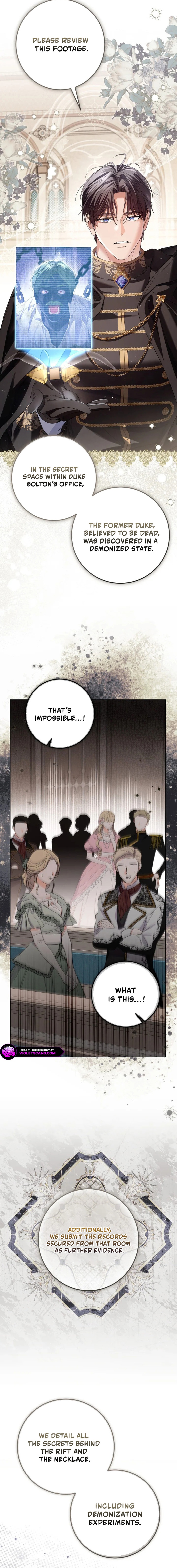 Read The Closet Fan Princess  Manga Online