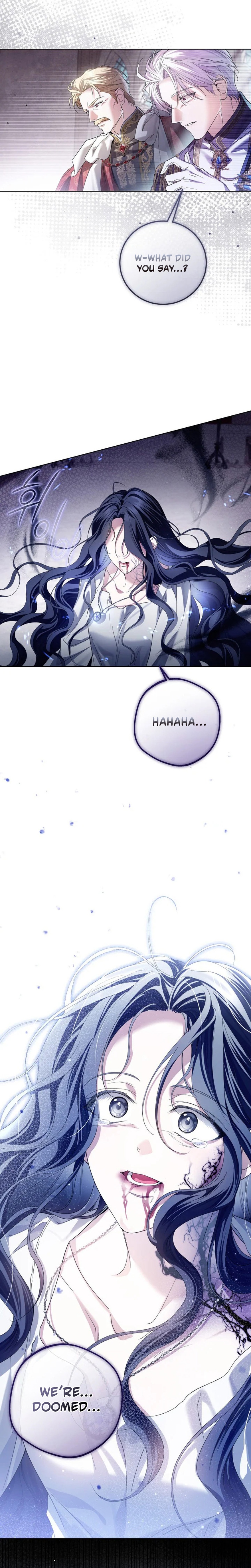 Read The Closet Fan Princess  Manga Online