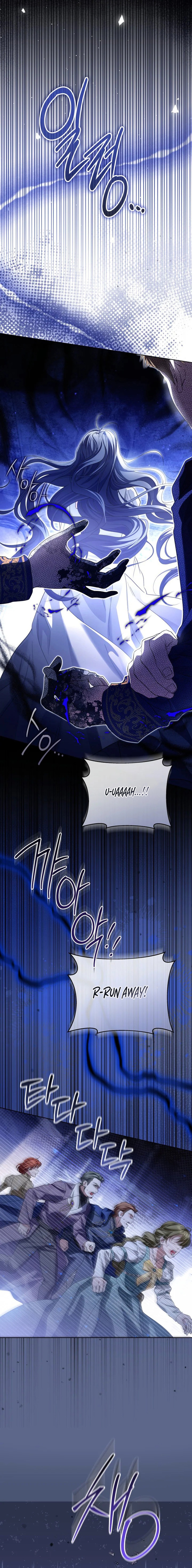 Read The Closet Fan Princess  Manga Online