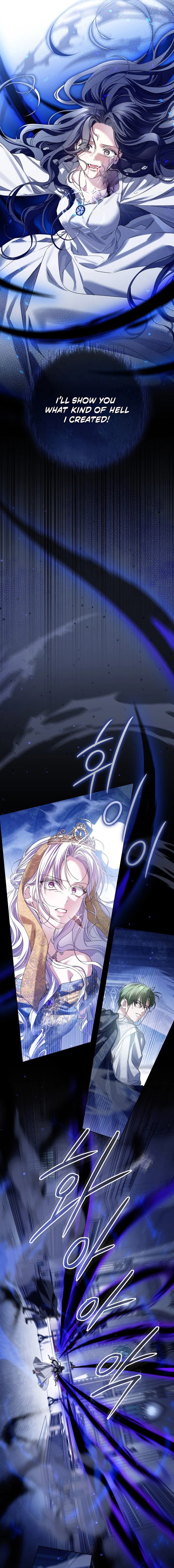 Read The Closet Fan Princess  Manga Online