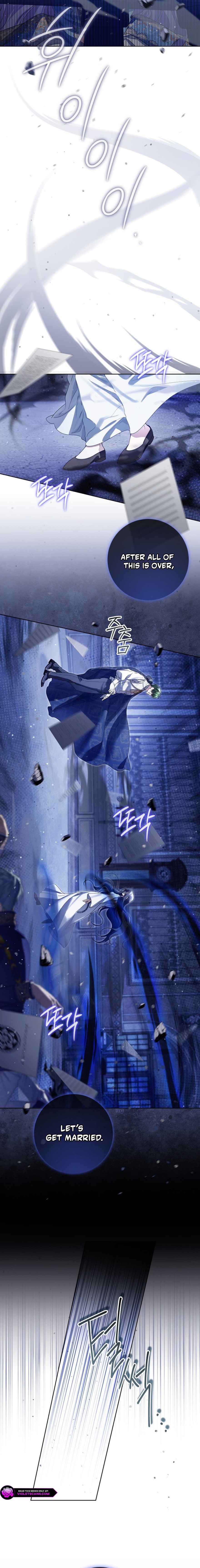 Read The Closet Fan Princess  Manga Online