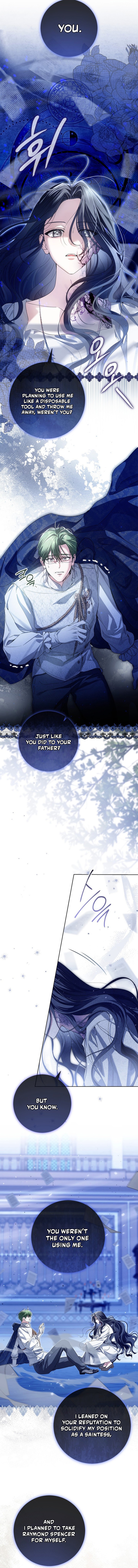 Read The Closet Fan Princess  Manga Online