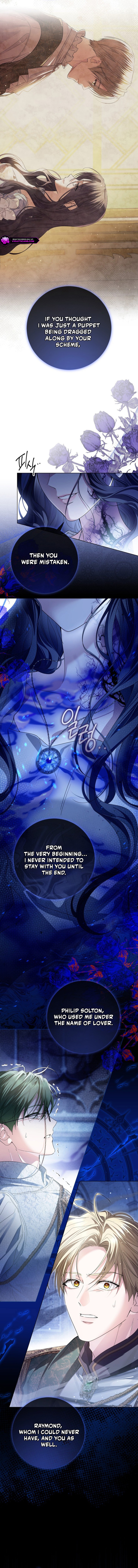 Read The Closet Fan Princess  Manga Online