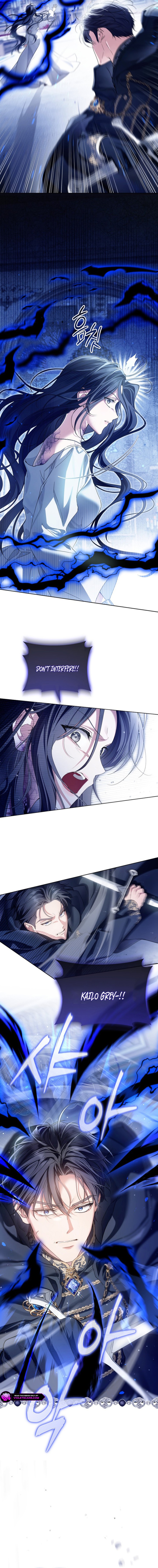 Read The Closet Fan Princess  Manga Online