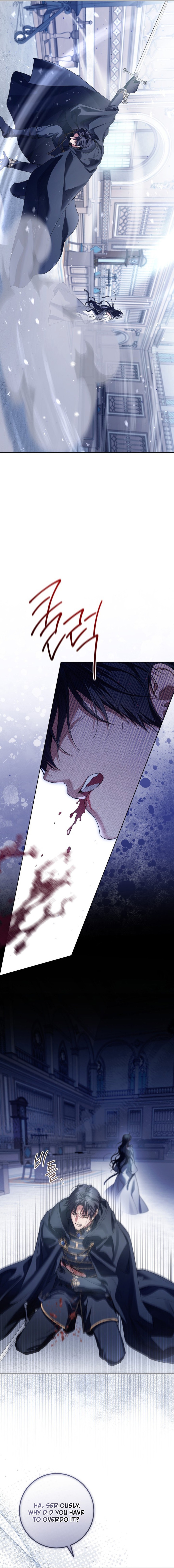 Read The Closet Fan Princess  Manga Online