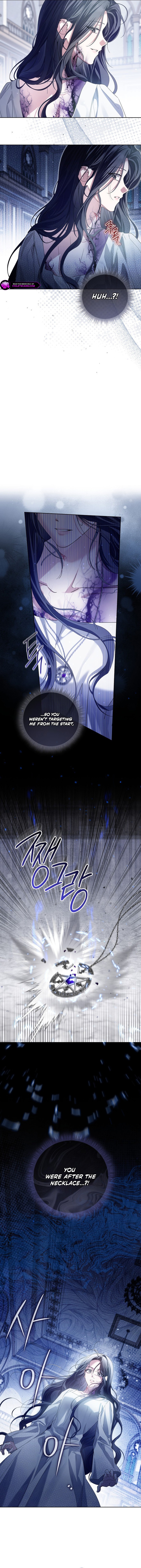 Read The Closet Fan Princess  Manga Online