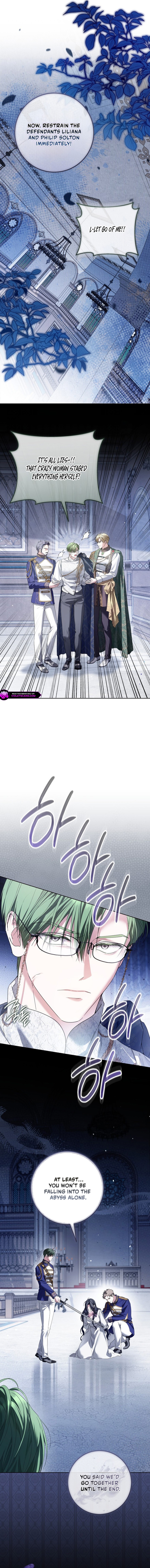 Read The Closet Fan Princess  Manga Online