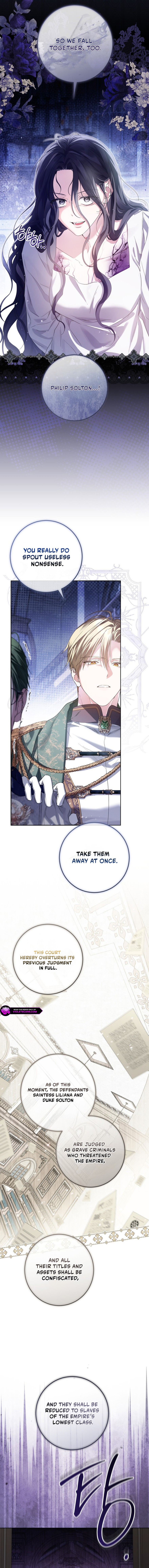 Read The Closet Fan Princess  Manga Online