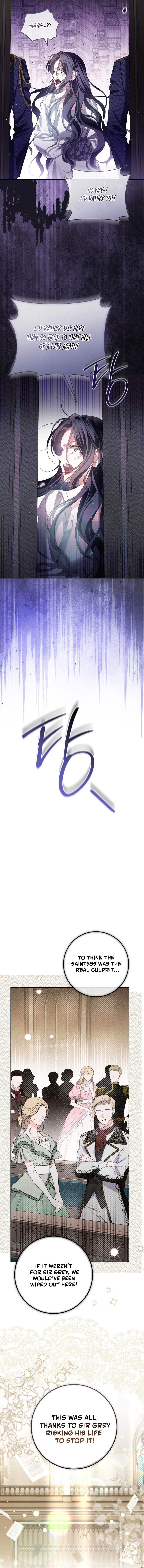 Read The Closet Fan Princess  Manga Online