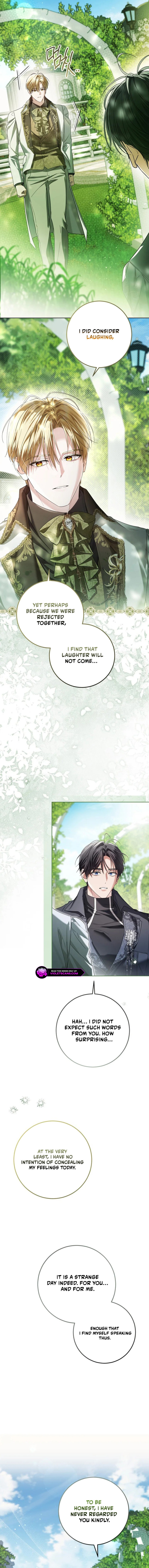 Read The Closet Fan Princess  Manga Online