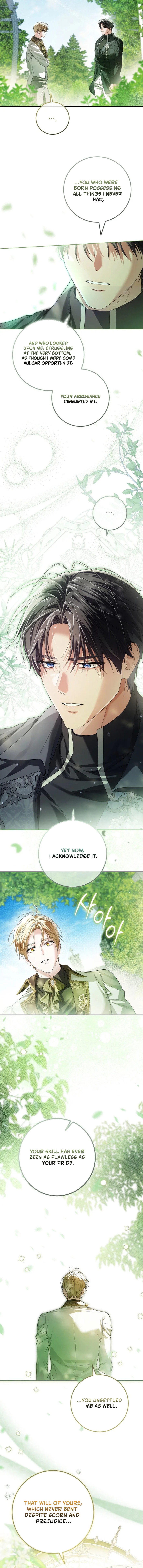 Read The Closet Fan Princess  Manga Online