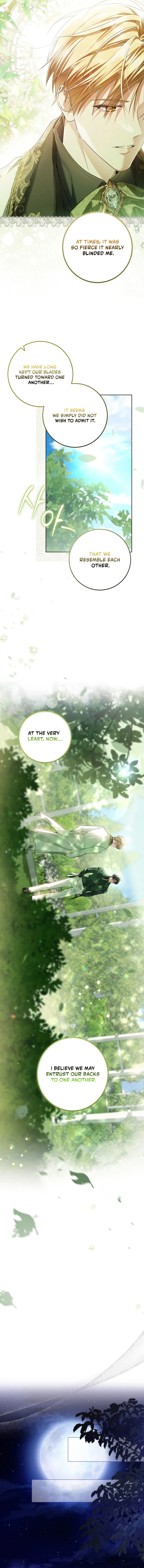 Read The Closet Fan Princess  Manga Online