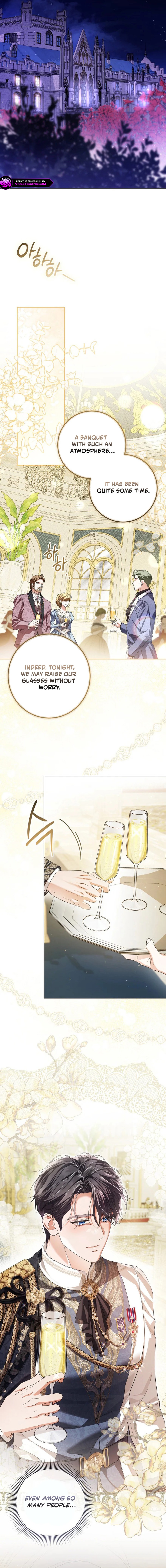 Read The Closet Fan Princess  Manga Online