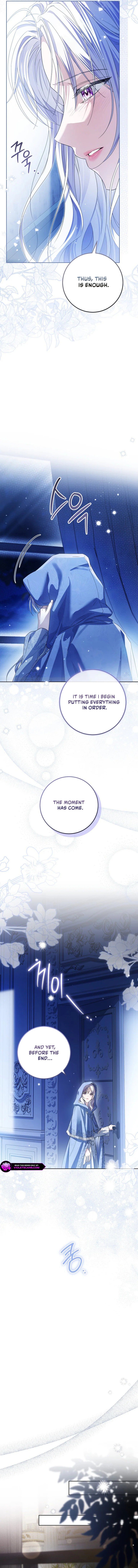 Read The Closet Fan Princess  Manga Online