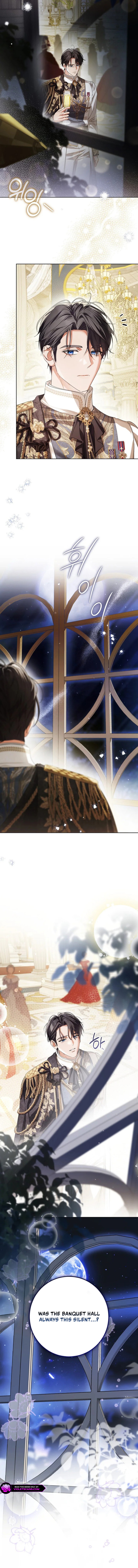 Read The Closet Fan Princess  Manga Online