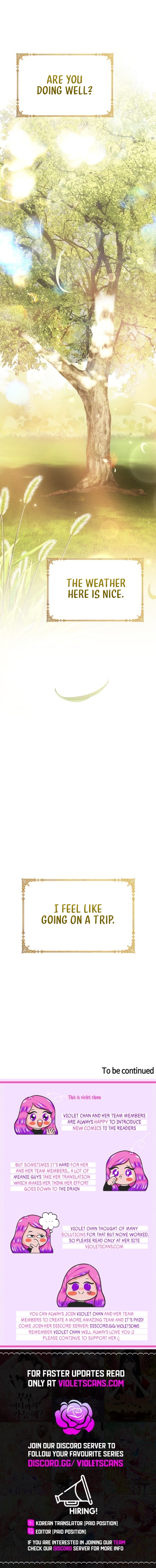 Read The Count’s Secret Maid  Manga Online