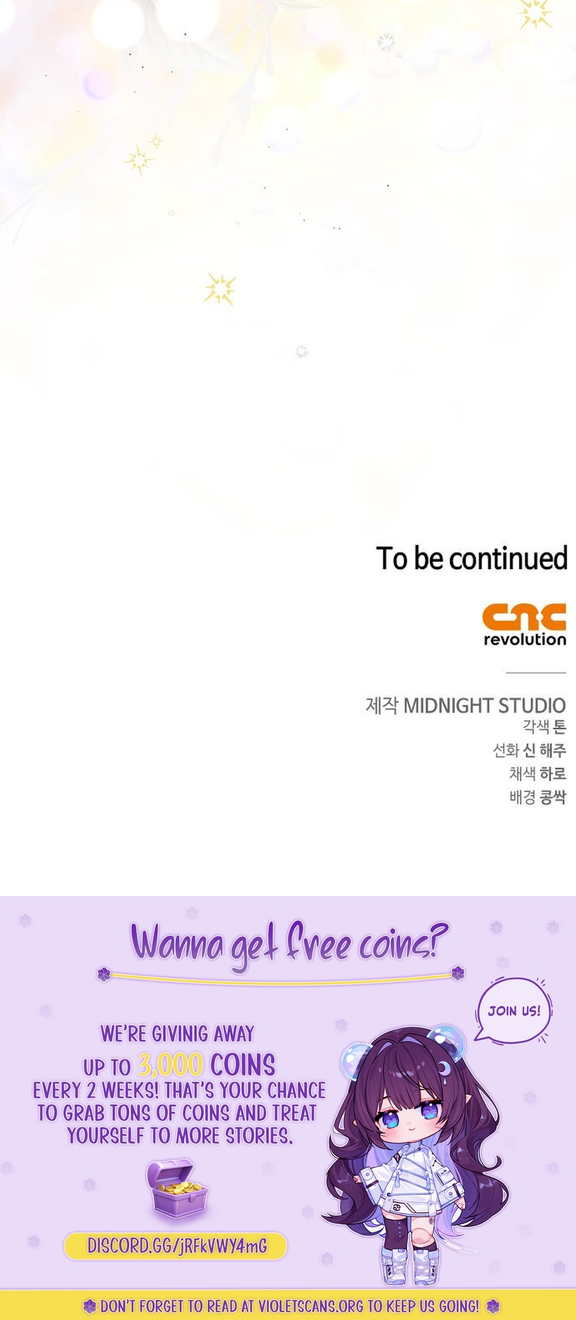 Read The Count’s Secret Maid  Manga Online