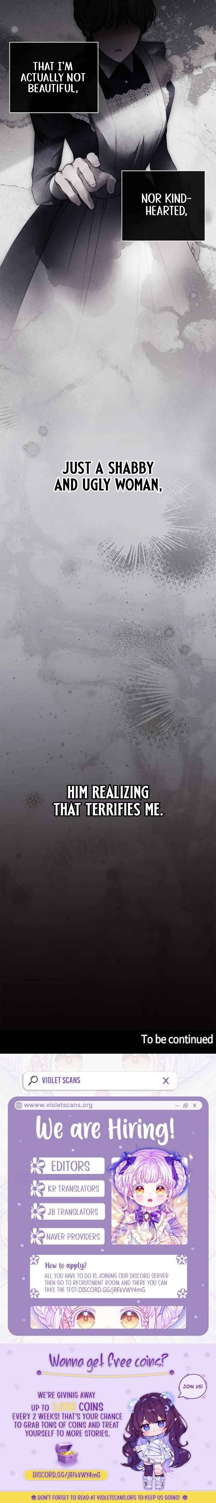 Read The Count’s Secret Maid  Manga Online