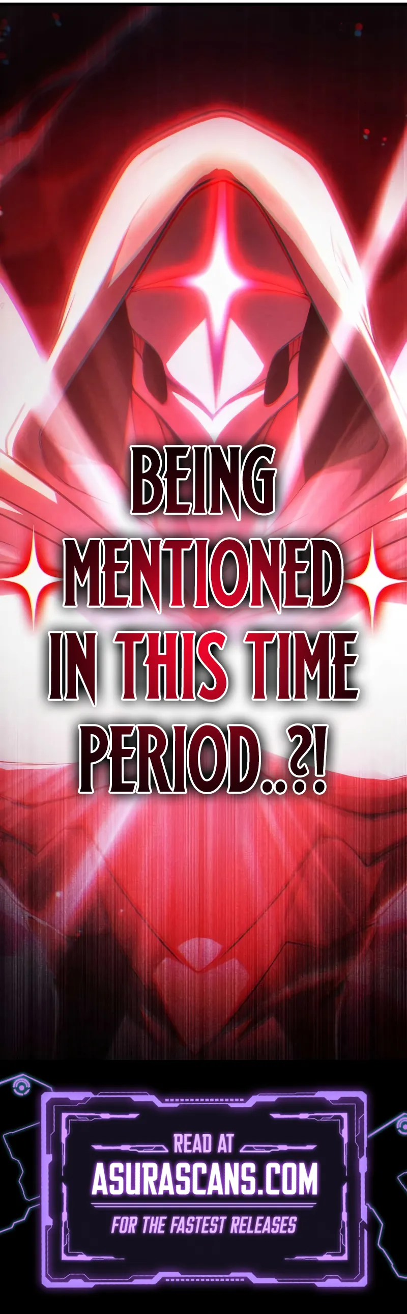 Read The Dark Swordsman Returns  Manga Online