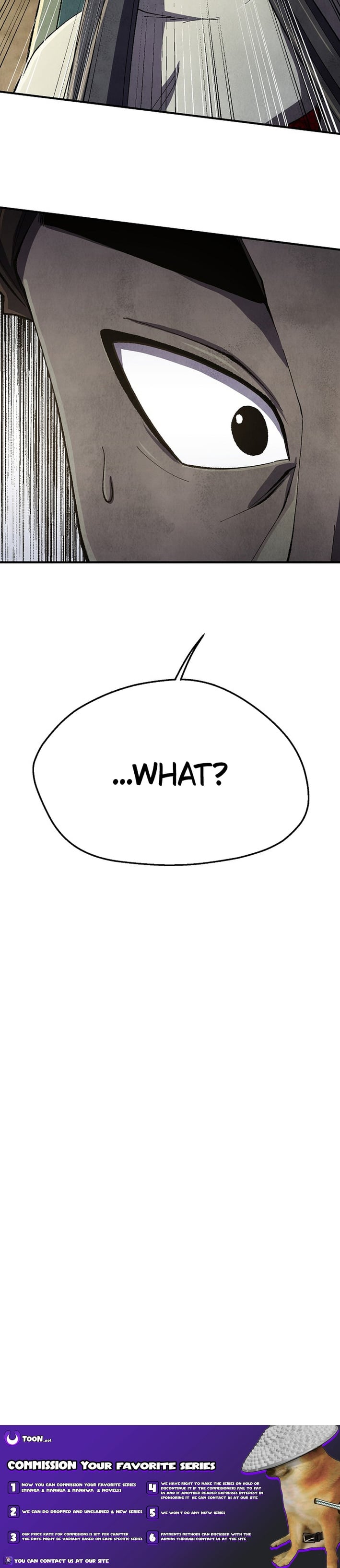 Read The Genius Grandson of Namgung Clan Manga Online