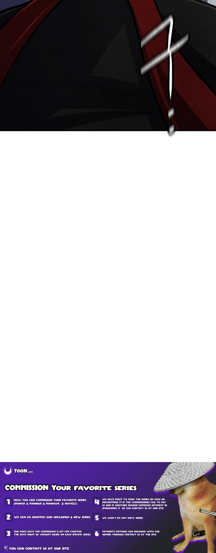 Read The Genius Grandson of Namgung Clan Manga Online