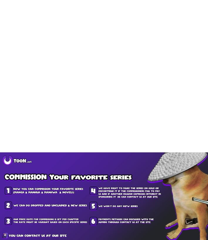 Read The Genius Grandson of Namgung Clan Manga Online