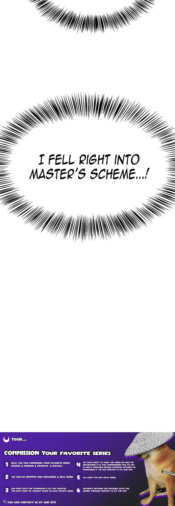 Read The Genius Grandson of Namgung Clan Manga Online