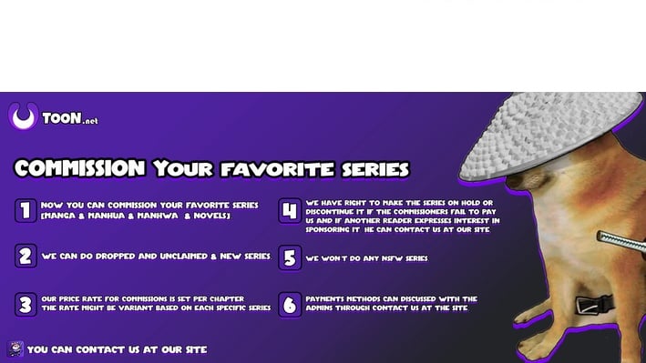 Read The Genius Grandson of Namgung Clan Manga Online