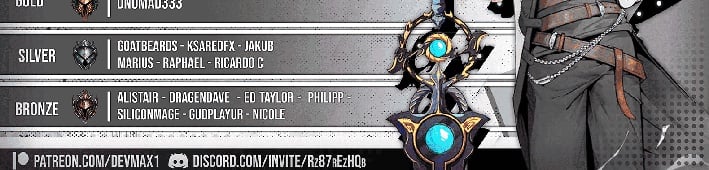 Read The Genius Grandson of Namgung Clan Manga Online