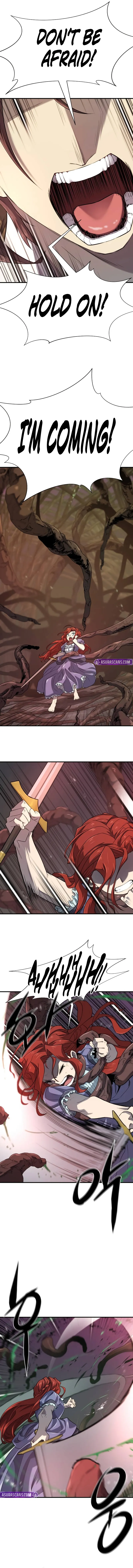 Read The Greatest Estate Developer  Manga Online