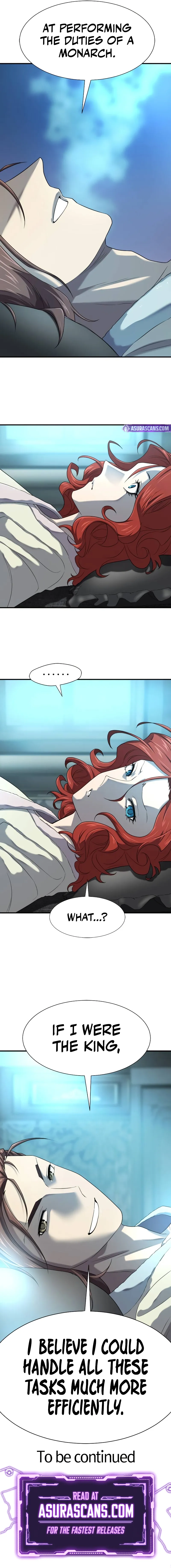 Read The Greatest Estate Developer  Manga Online