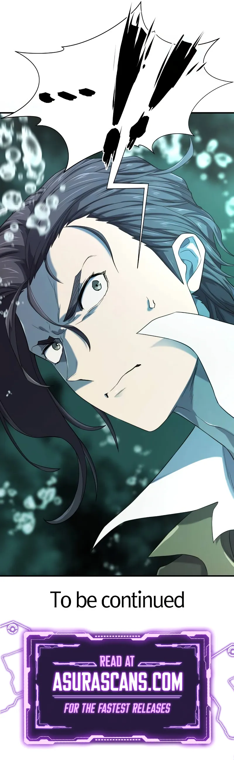 Read The Greatest Estate Developer  Manga Online