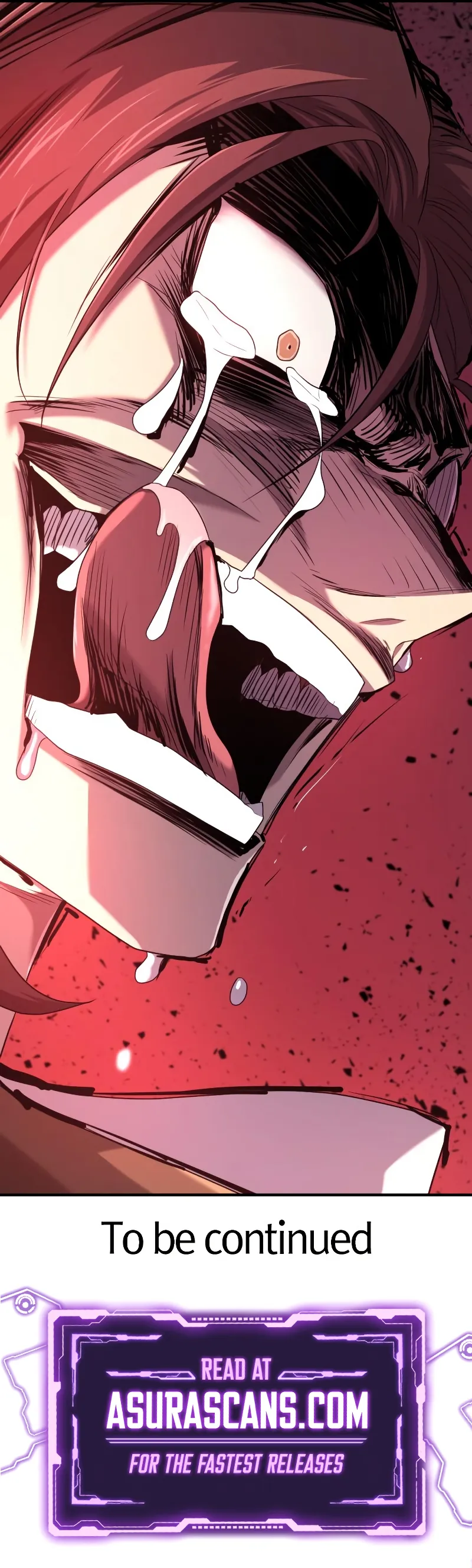 Read The Greatest Estate Developer  Manga Online